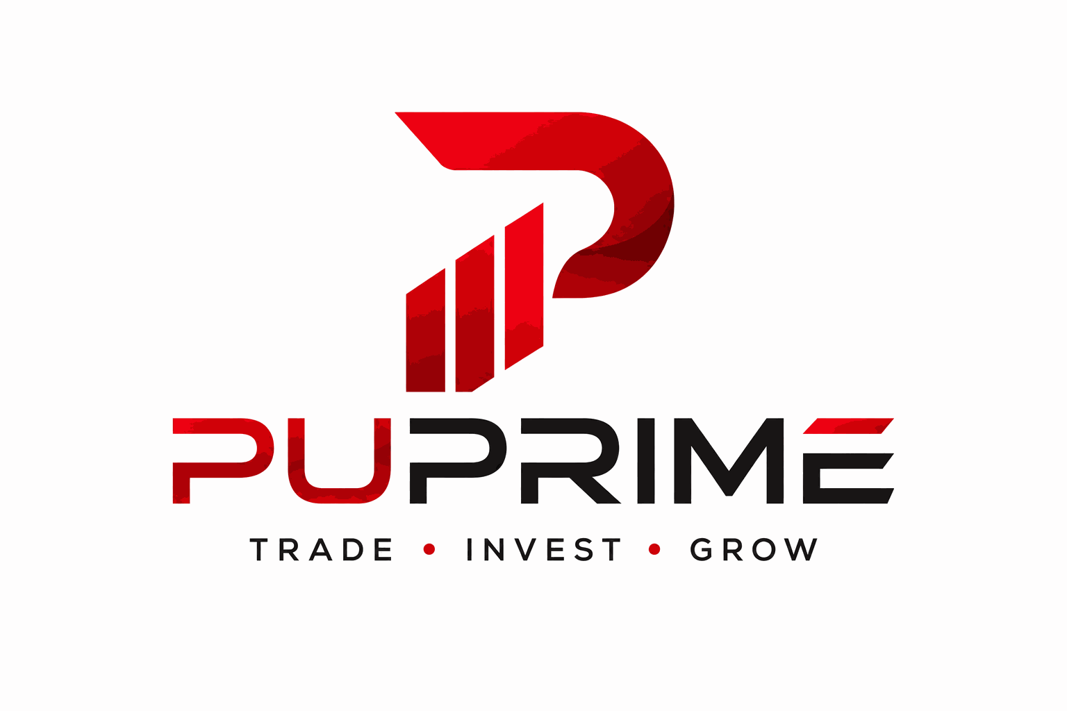 Puprime XBT